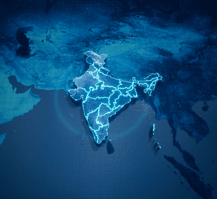 Digital Connexion India