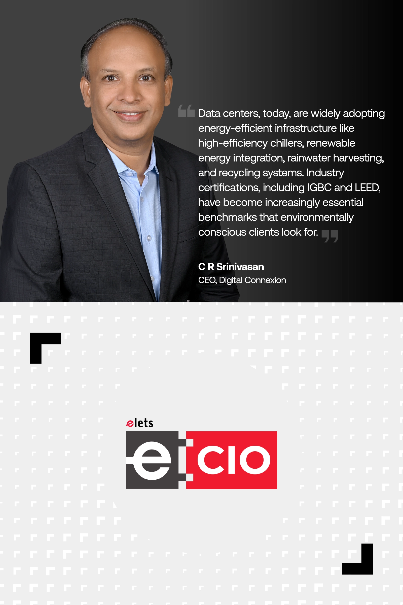 eicio